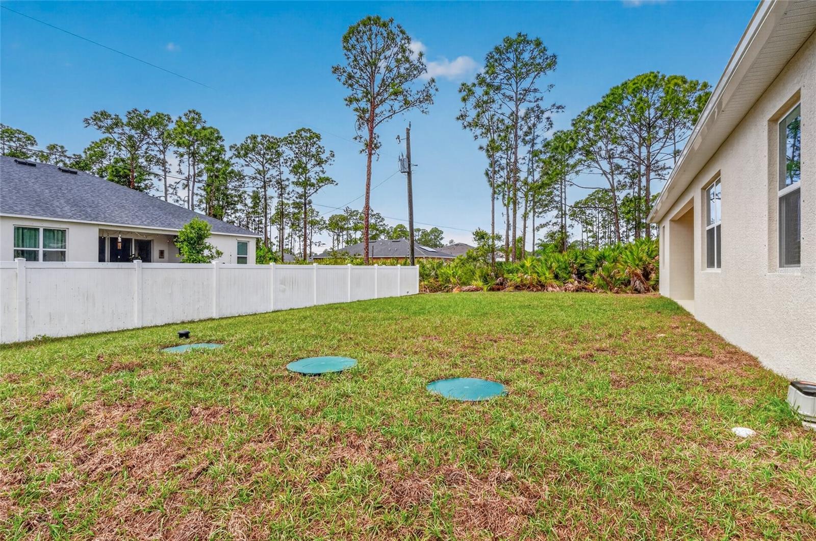 PORT MALABAR UNIT 31 - Residential