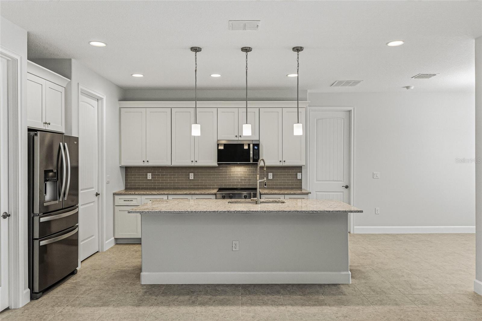 PORT MALABAR UNIT 31 - Residential