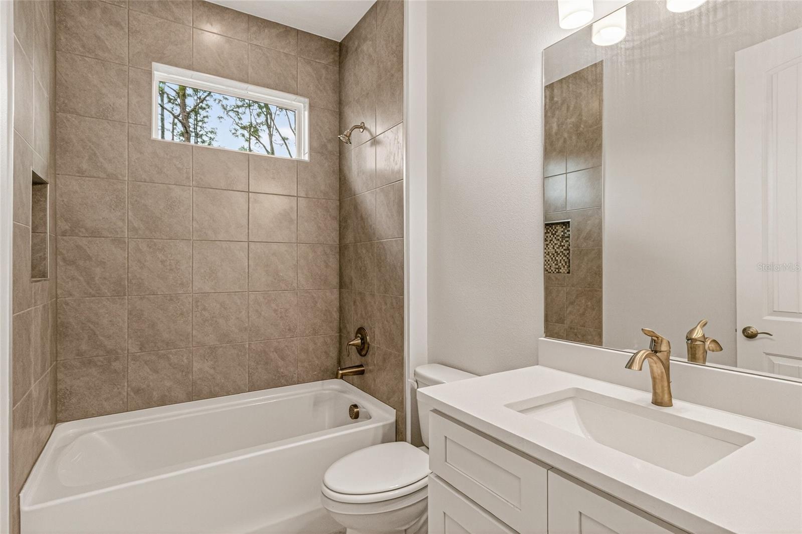 PORT MALABAR UNIT 31 - Residential