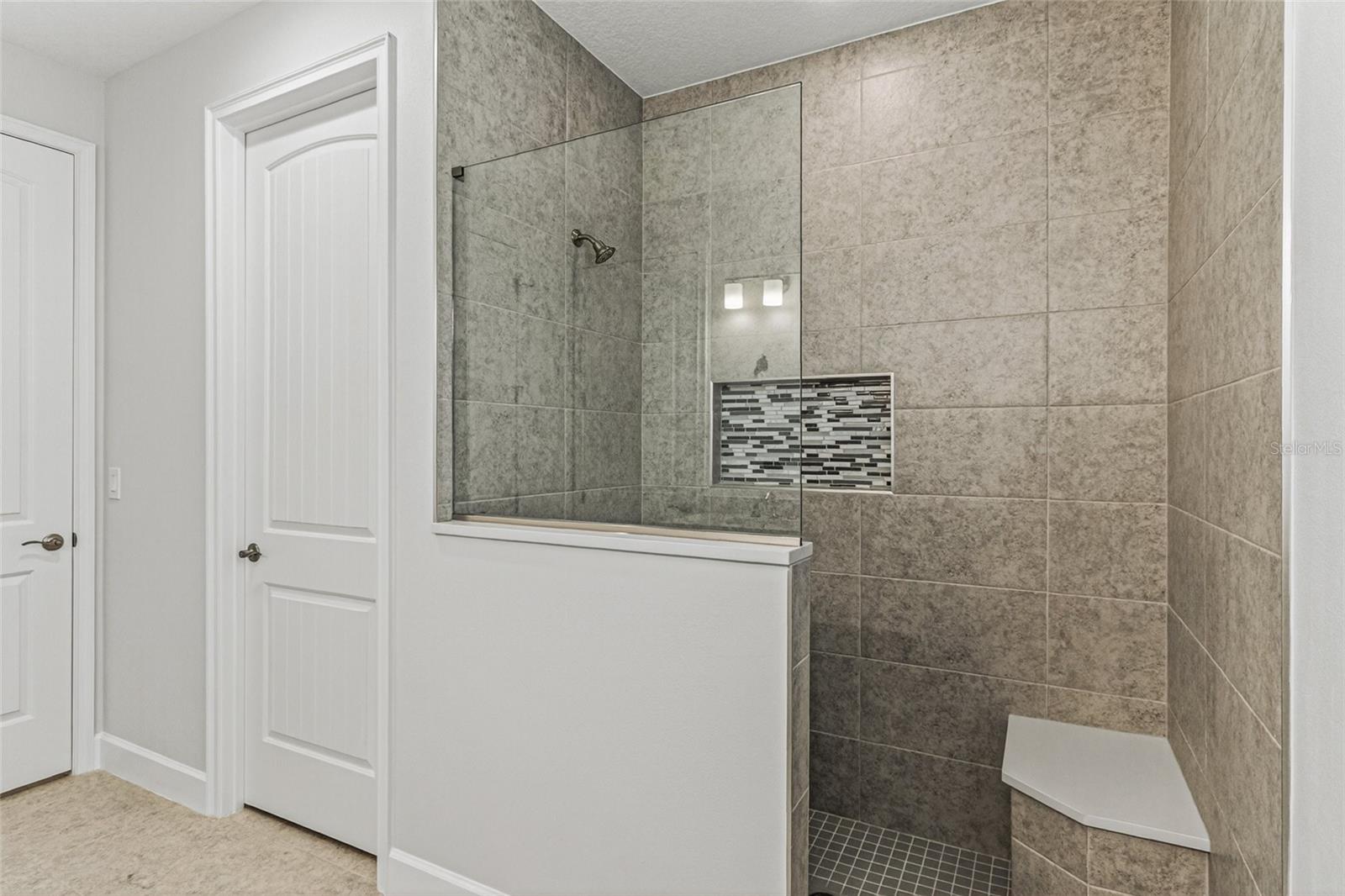 PORT MALABAR UNIT 31 - Residential