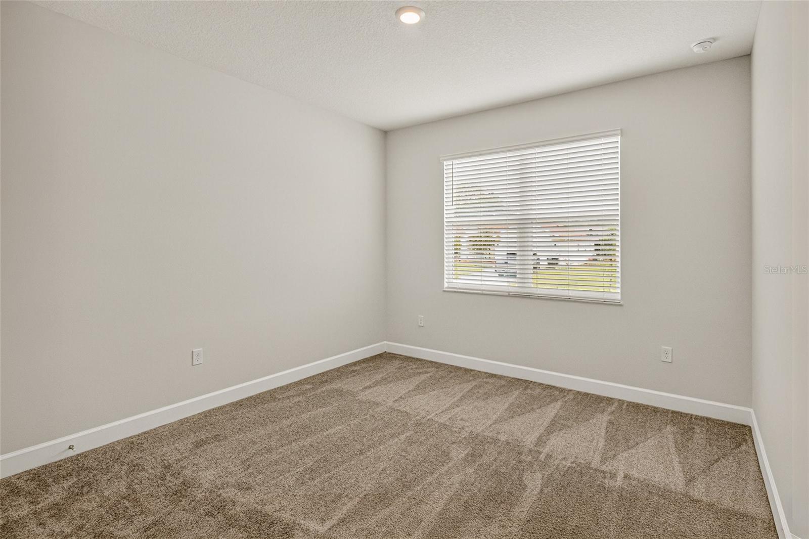 PORT MALABAR UNIT 31 - Residential