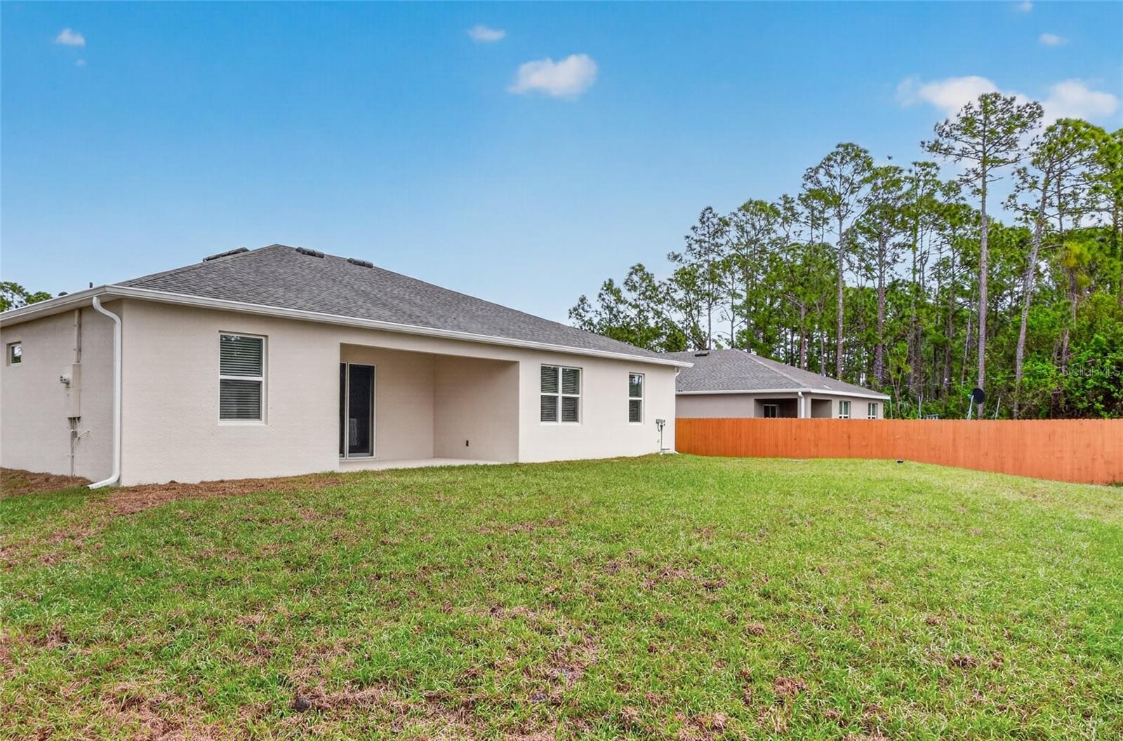 PORT MALABAR UNIT 31 - Residential