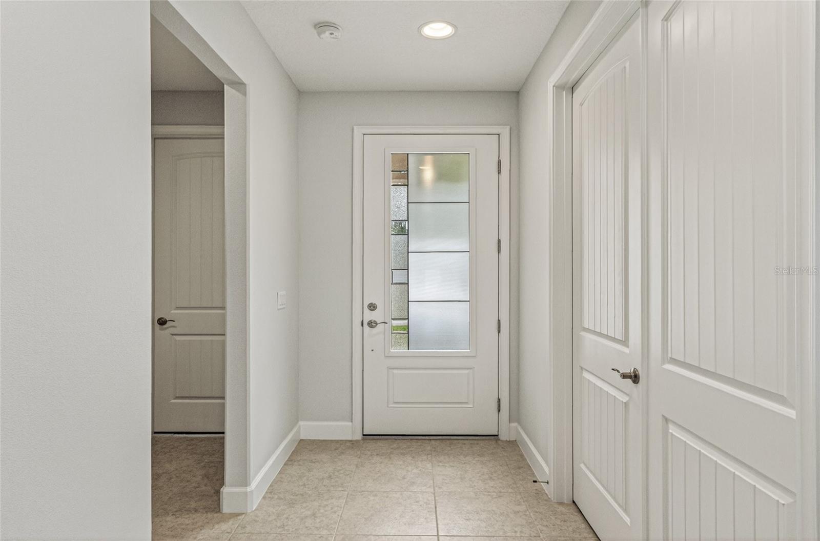 PORT MALABAR UNIT 31 - Residential