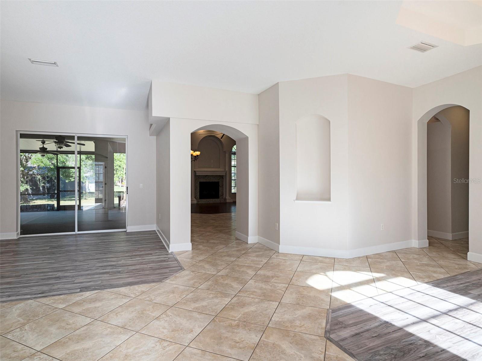 12402 CREEK EDGE DRIVE