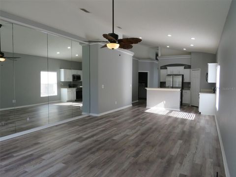 Tiny photo for 16625 Palm Spring Drive, Clermont, FL 34714 (MLS # O6369833)