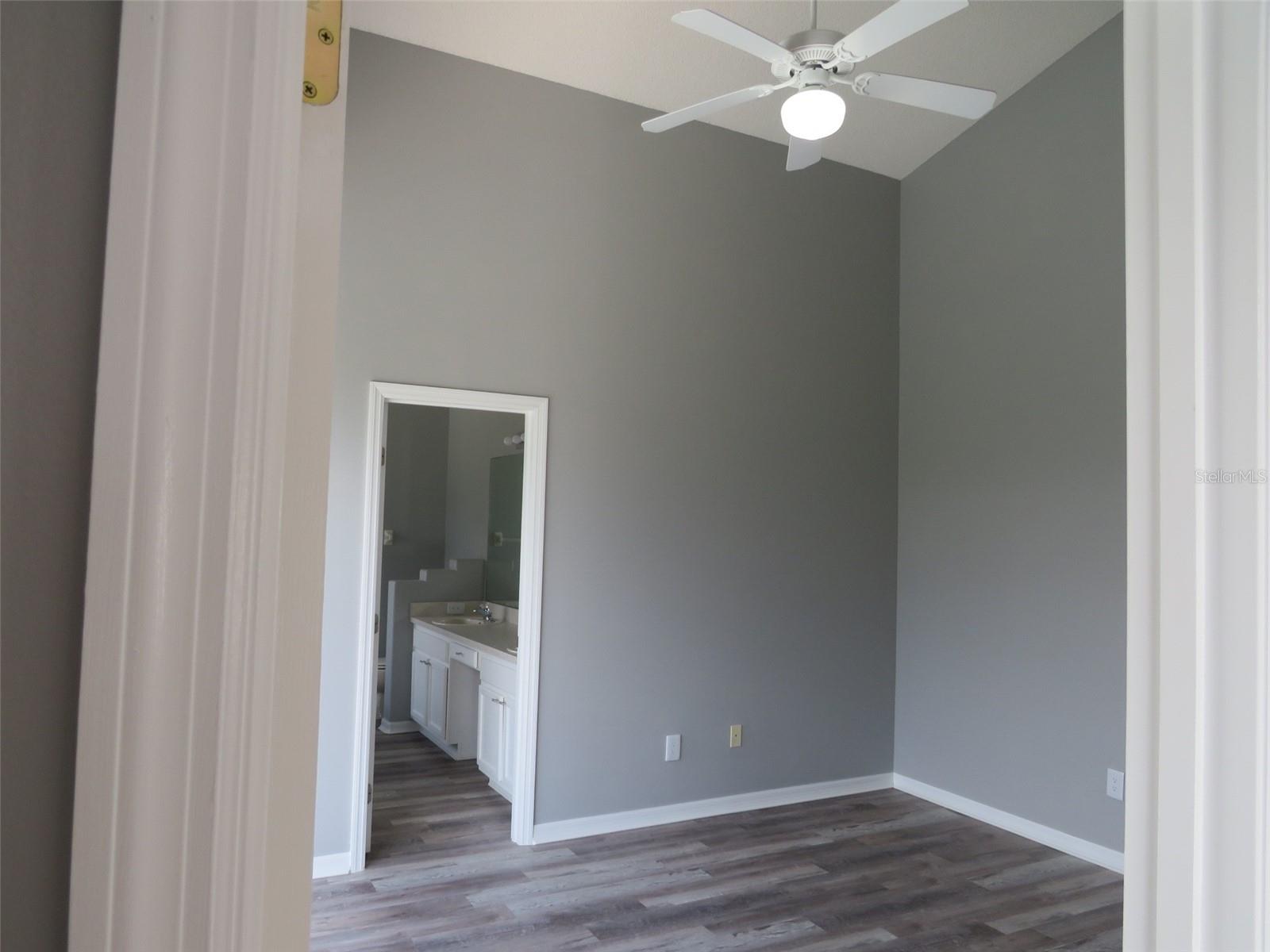 GLENBROOK SUB - Residential Lease