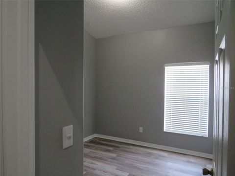 Tiny photo for 16625 Palm Spring Drive, Clermont, FL 34714 (MLS # O6369833)