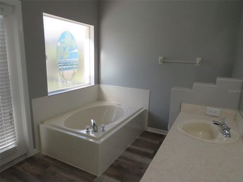 Tiny photo for 16625 Palm Spring Drive, Clermont, FL 34714 (MLS # O6369833)