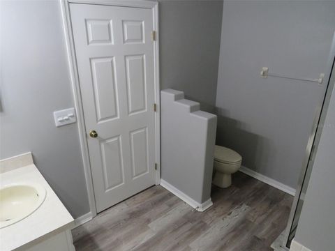 Tiny photo for 16625 Palm Spring Drive, Clermont, FL 34714 (MLS # O6369833)