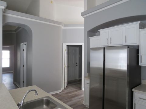 Tiny photo for 16625 Palm Spring Drive, Clermont, FL 34714 (MLS # O6369833)