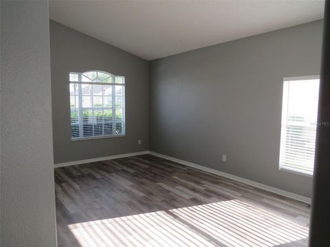 Tiny photo for 16625 Palm Spring Drive, Clermont, FL 34714 (MLS # O6369833)