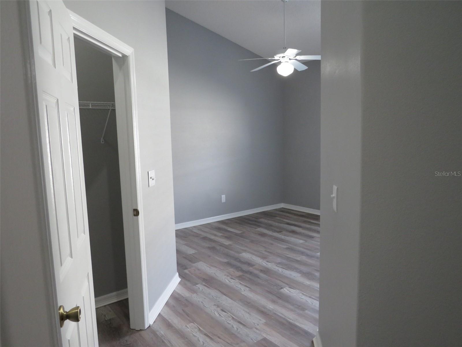 GLENBROOK SUB - Residential Lease