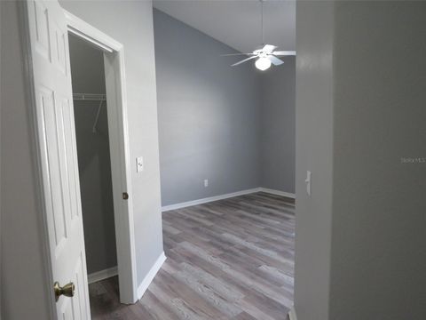 Tiny photo for 16625 Palm Spring Drive, Clermont, FL 34714 (MLS # O6369833)