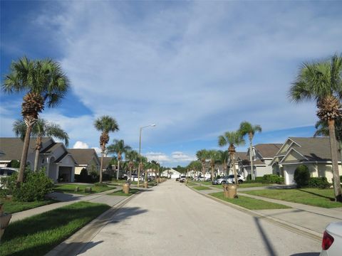 Tiny photo for 16625 Palm Spring Drive, Clermont, FL 34714 (MLS # O6369833)