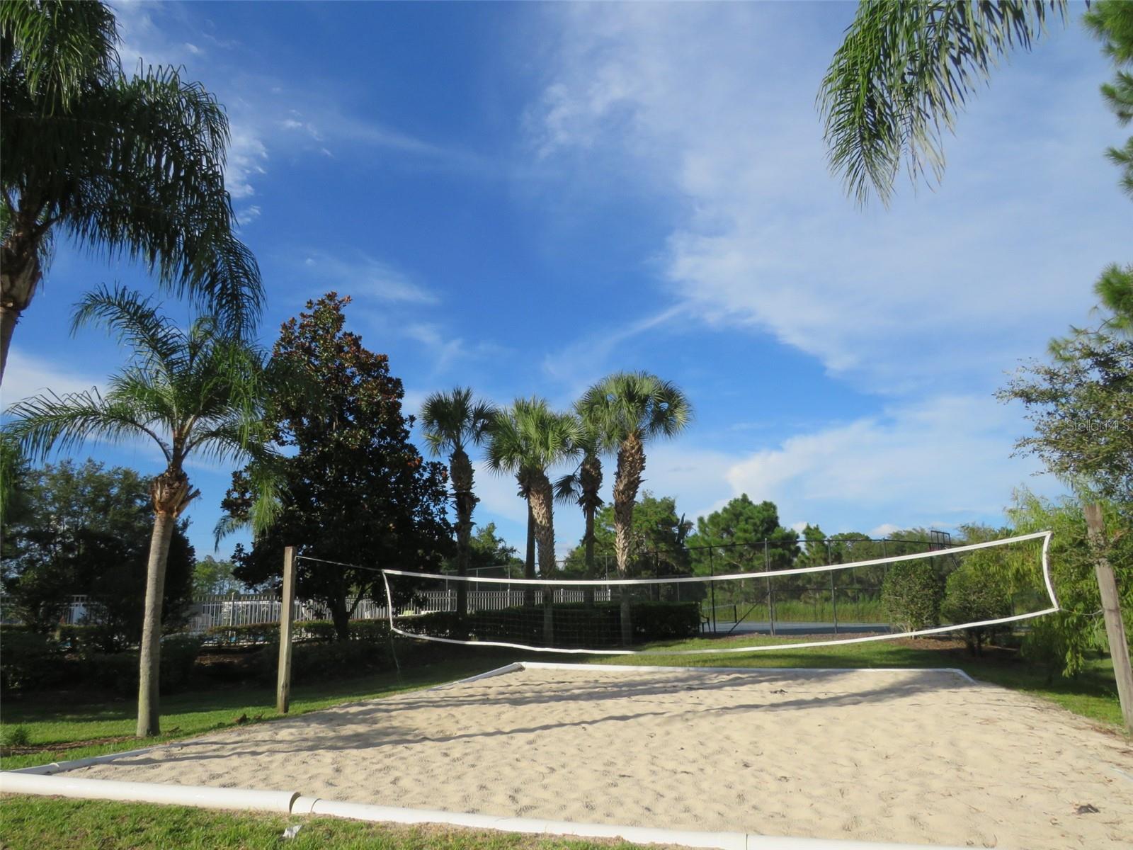 GLENBROOK SUB - Residential Lease