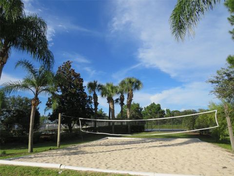 Tiny photo for 16625 Palm Spring Drive, Clermont, FL 34714 (MLS # O6369833)