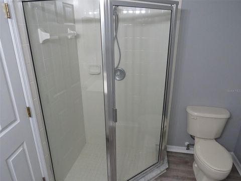 Tiny photo for 16625 Palm Spring Drive, Clermont, FL 34714 (MLS # O6369833)