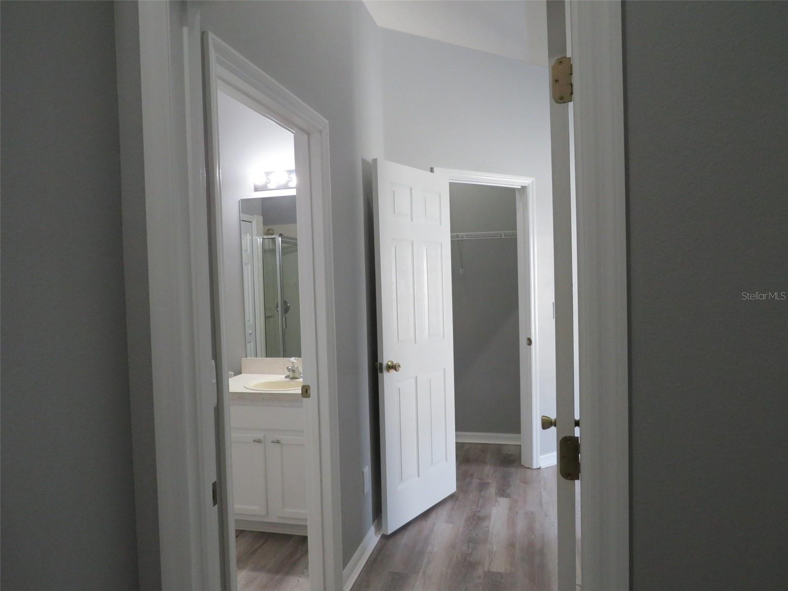 GLENBROOK SUB - Residential Lease