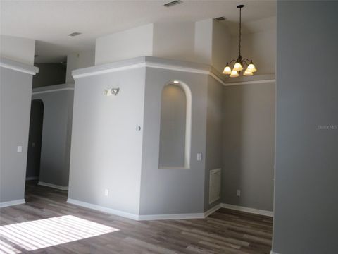 Tiny photo for 16625 Palm Spring Drive, Clermont, FL 34714 (MLS # O6369833)