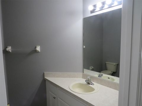 Tiny photo for 16625 Palm Spring Drive, Clermont, FL 34714 (MLS # O6369833)