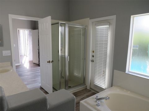 Tiny photo for 16625 Palm Spring Drive, Clermont, FL 34714 (MLS # O6369833)