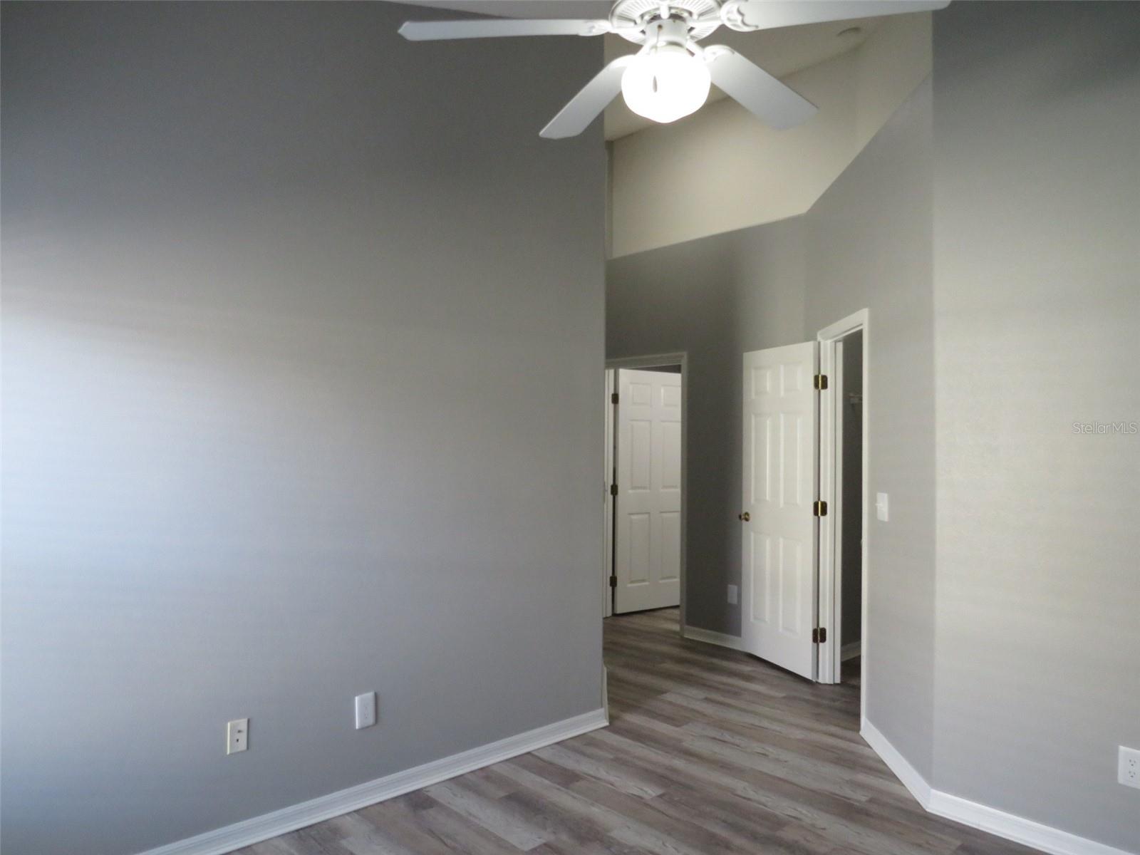 GLENBROOK SUB - Residential Lease