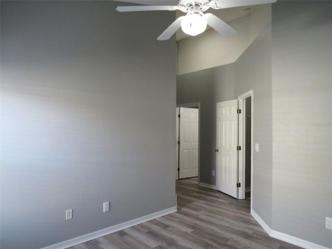 Tiny photo for 16625 Palm Spring Drive, Clermont, FL 34714 (MLS # O6369833)