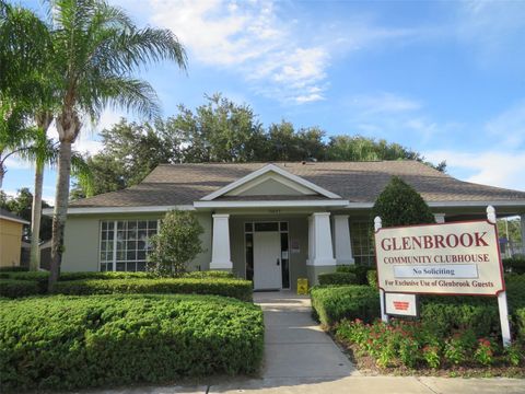 Tiny photo for 16625 Palm Spring Drive, Clermont, FL 34714 (MLS # O6369833)