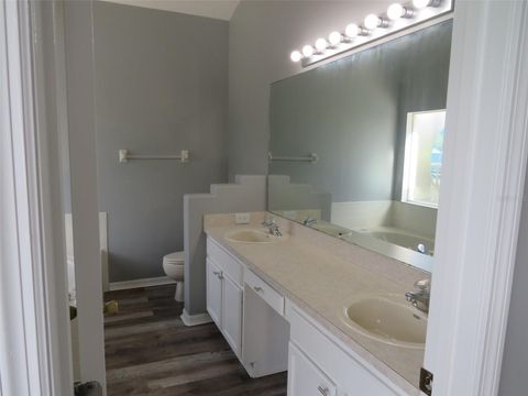 Tiny photo for 16625 Palm Spring Drive, Clermont, FL 34714 (MLS # O6369833)