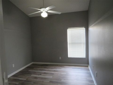 Tiny photo for 16625 Palm Spring Drive, Clermont, FL 34714 (MLS # O6369833)