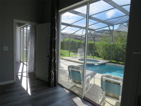 Tiny photo for 16625 Palm Spring Drive, Clermont, FL 34714 (MLS # O6369833)