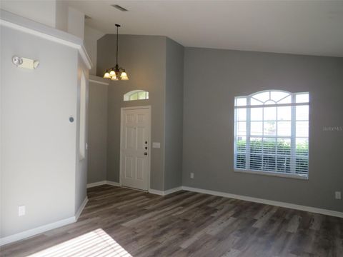 Tiny photo for 16625 Palm Spring Drive, Clermont, FL 34714 (MLS # O6369833)