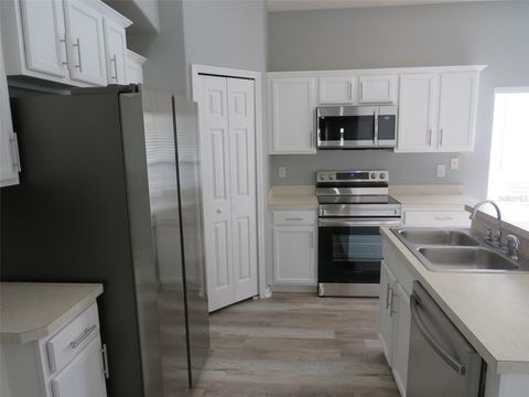 Tiny photo for 16625 Palm Spring Drive, Clermont, FL 34714 (MLS # O6369833)