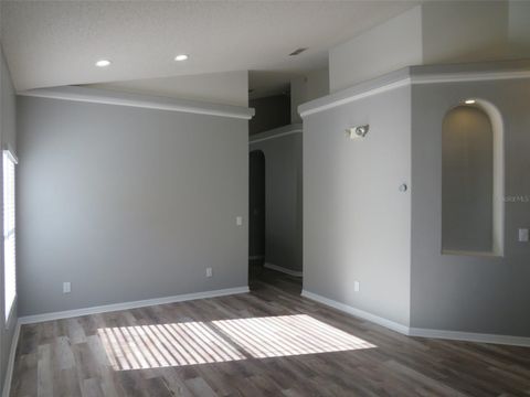 Tiny photo for 16625 Palm Spring Drive, Clermont, FL 34714 (MLS # O6369833)