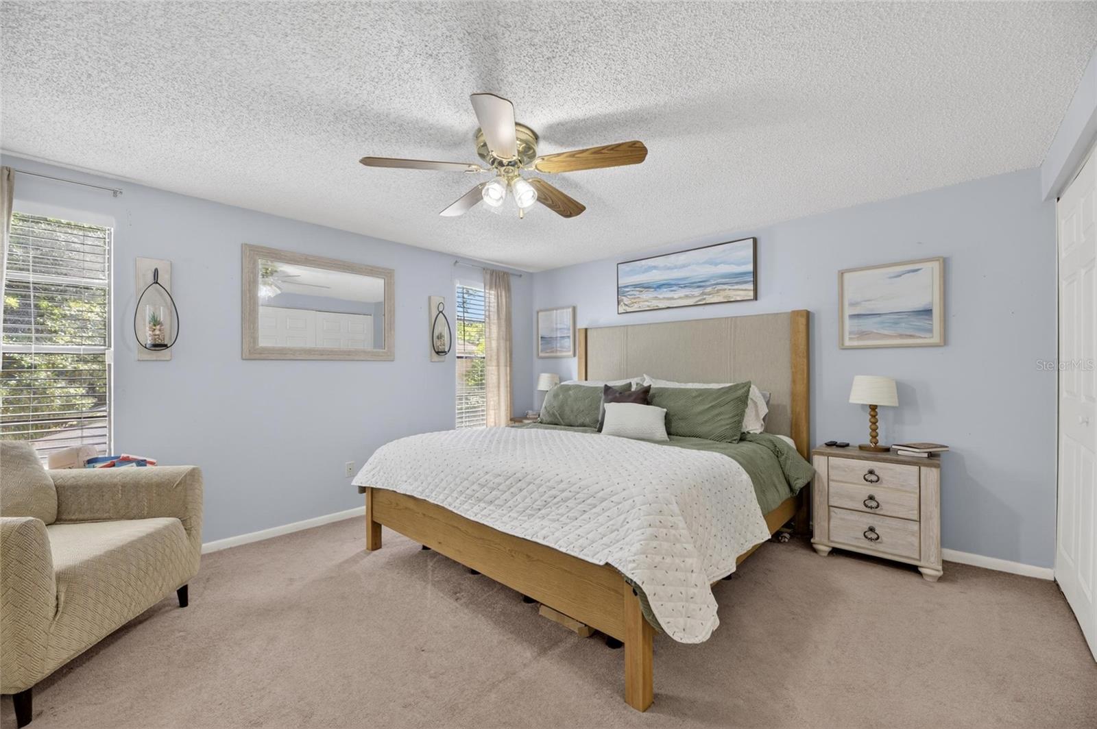 TEMPLE HILLS UNIT 2 - Residential