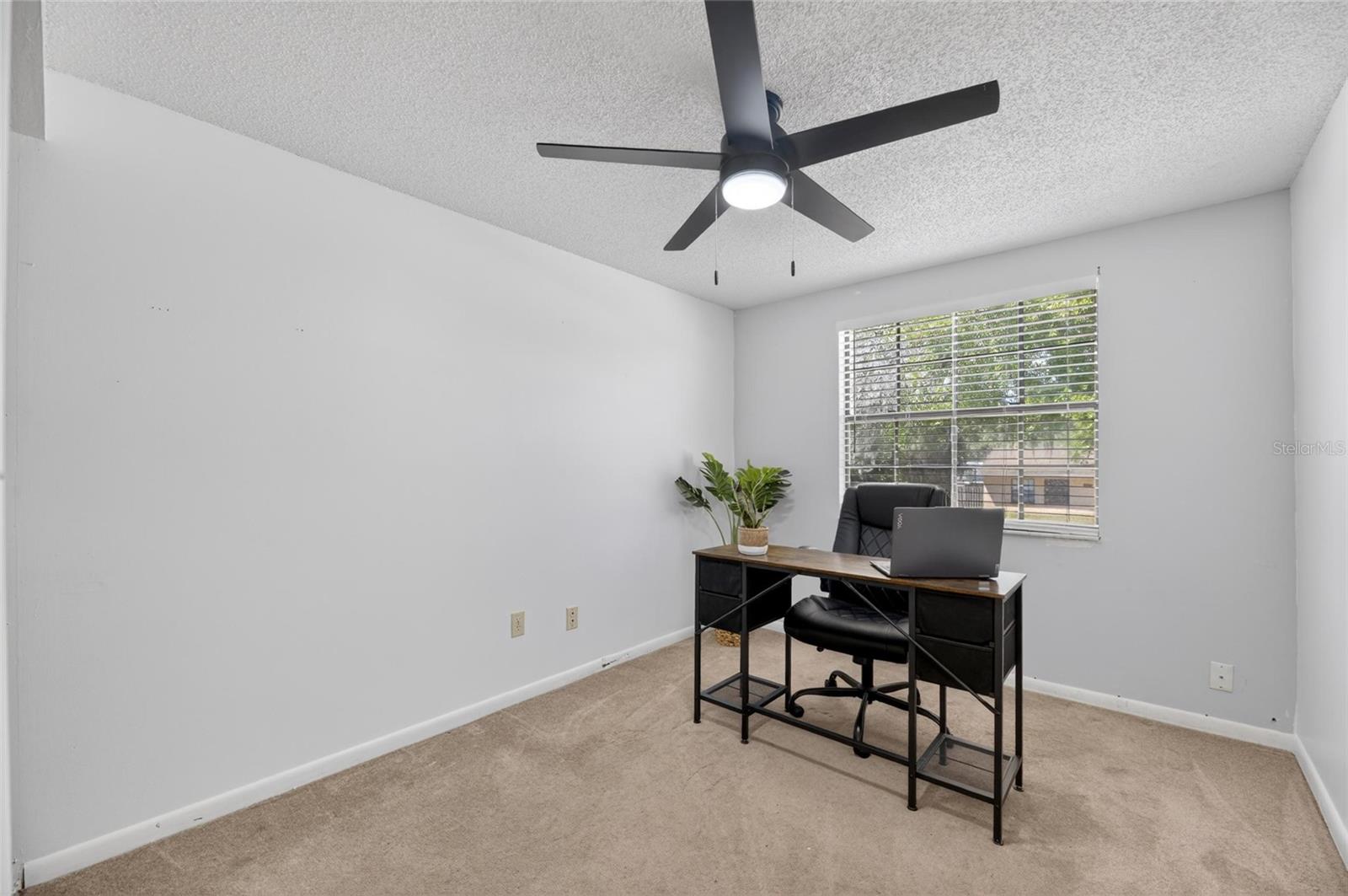 TEMPLE HILLS UNIT 2 - Residential