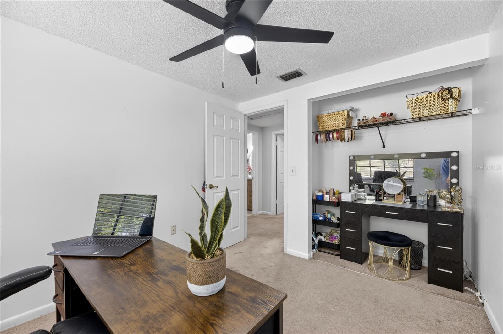 TEMPLE HILLS UNIT 2 - Residential