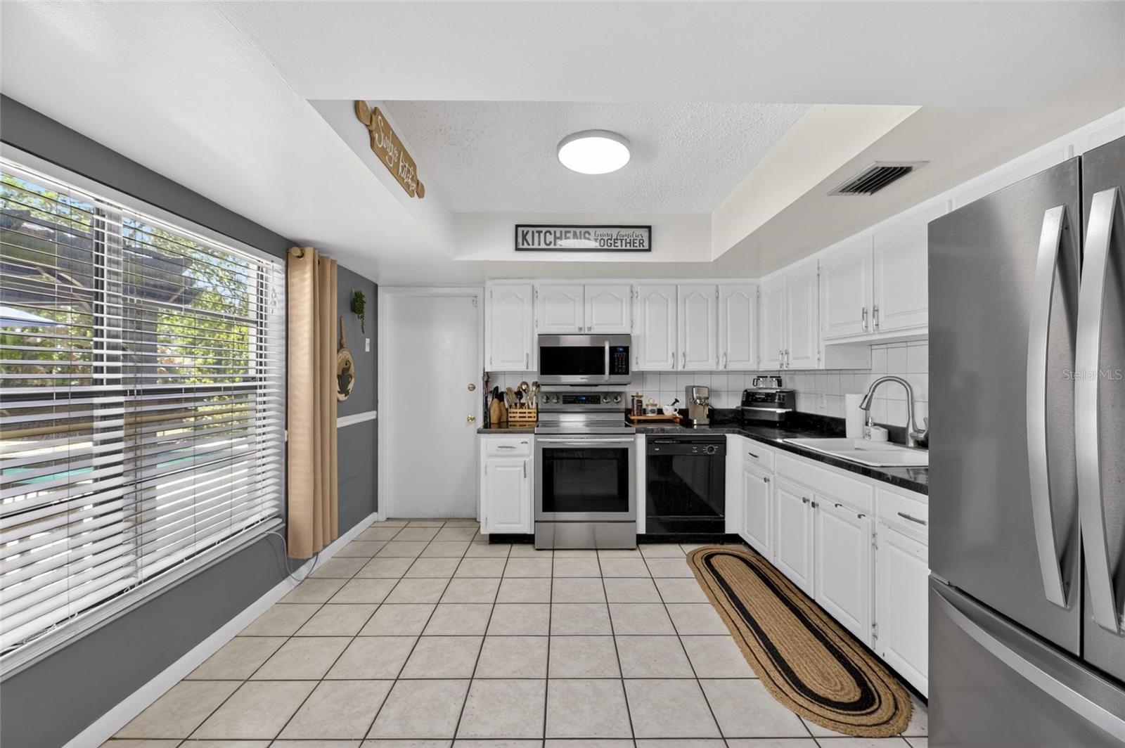 TEMPLE HILLS UNIT 2 - Residential