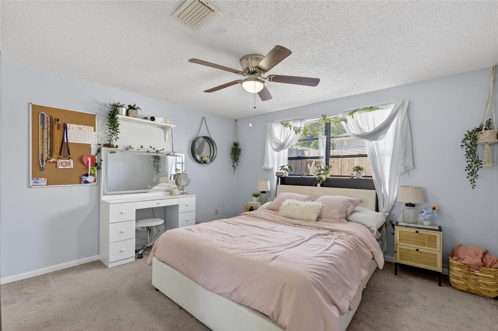 TEMPLE HILLS UNIT 2 - Residential