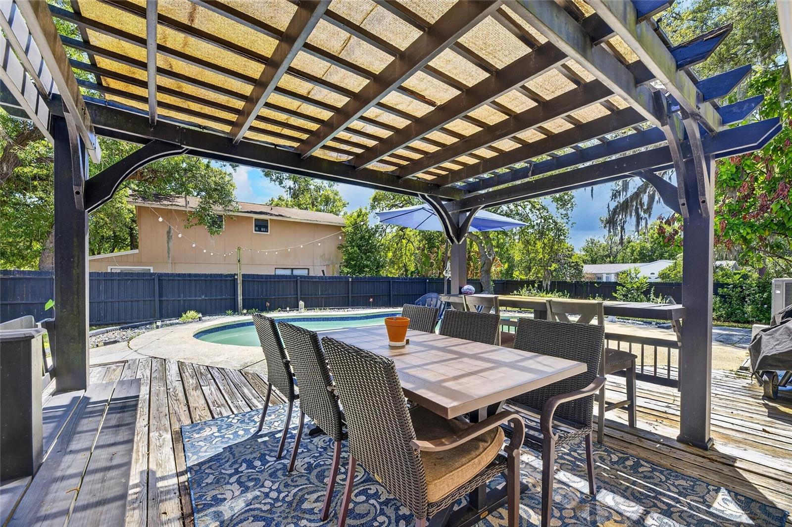 TEMPLE HILLS UNIT 2 - Residential