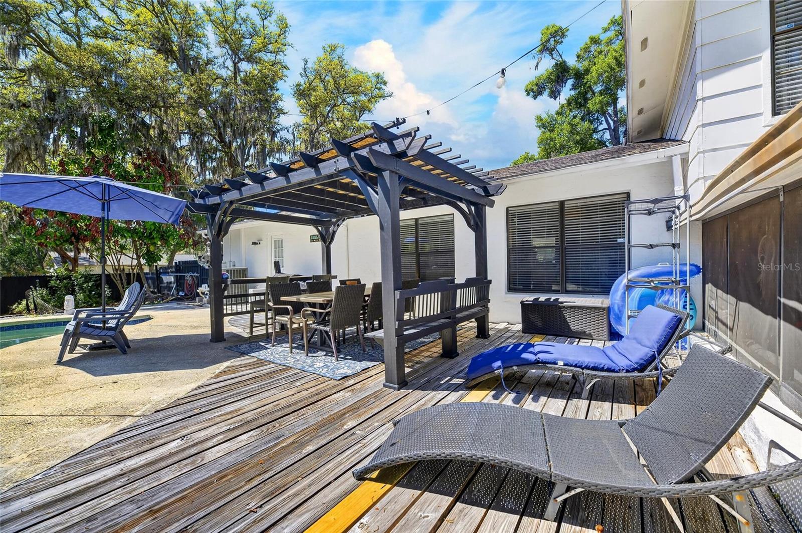 TEMPLE HILLS UNIT 2 - Residential