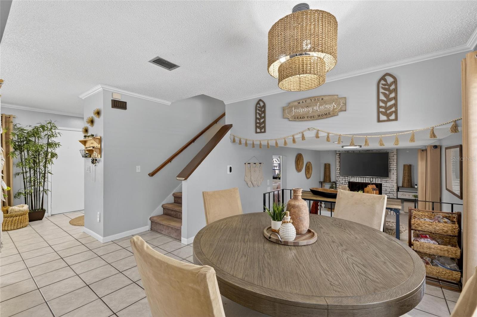 TEMPLE HILLS UNIT 2 - Residential