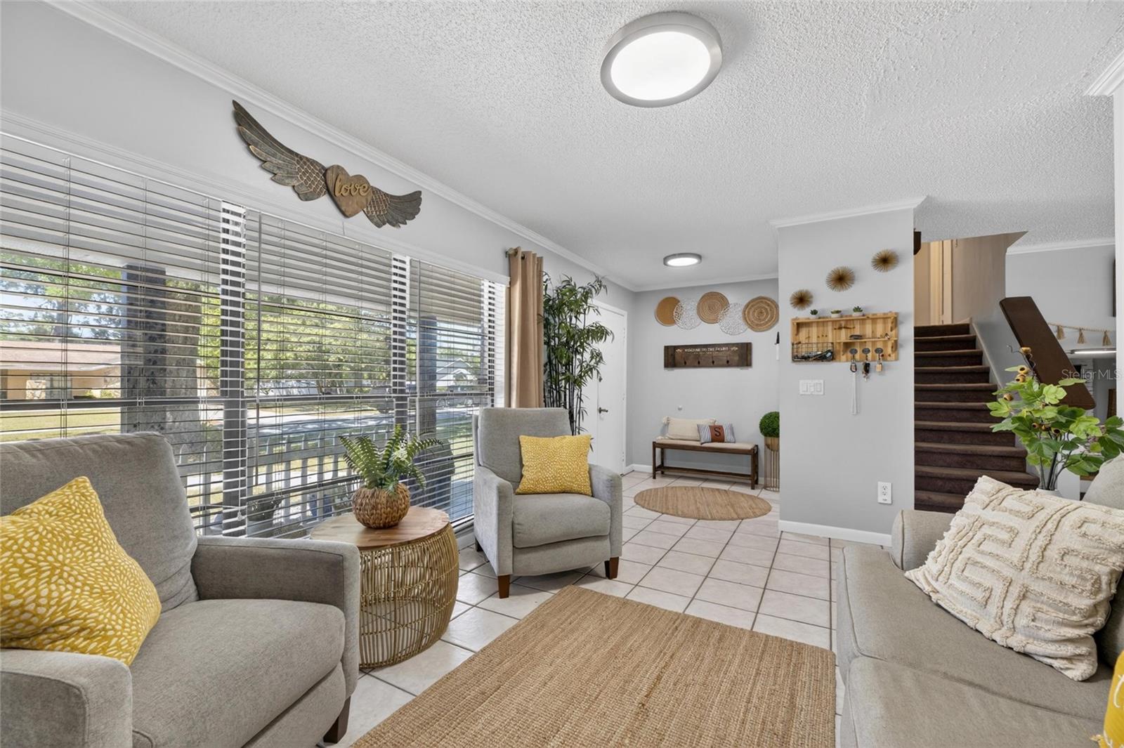 TEMPLE HILLS UNIT 2 - Residential