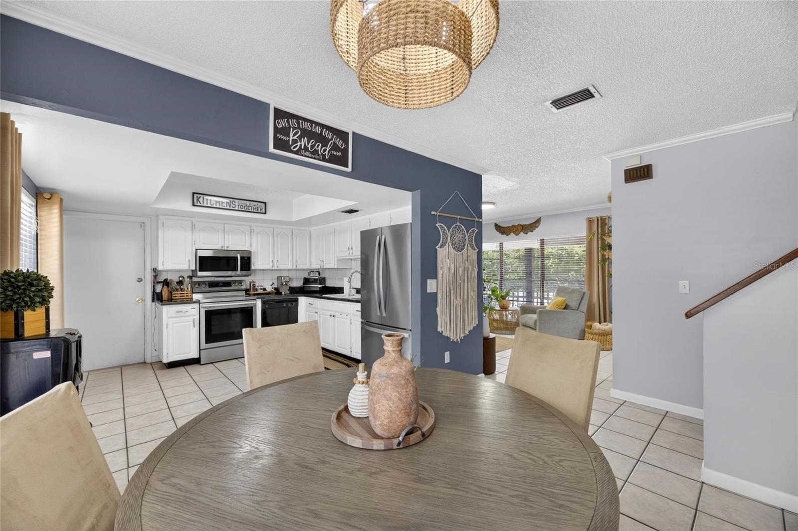 TEMPLE HILLS UNIT 2 - Residential