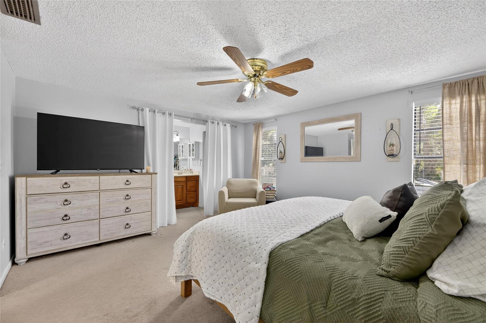 TEMPLE HILLS UNIT 2 - Residential