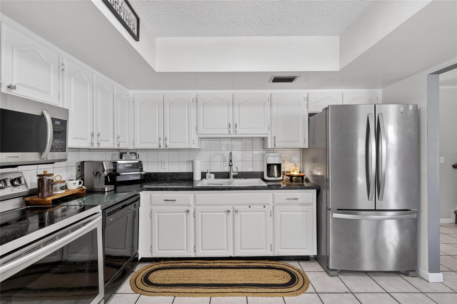 TEMPLE HILLS UNIT 2 - Residential