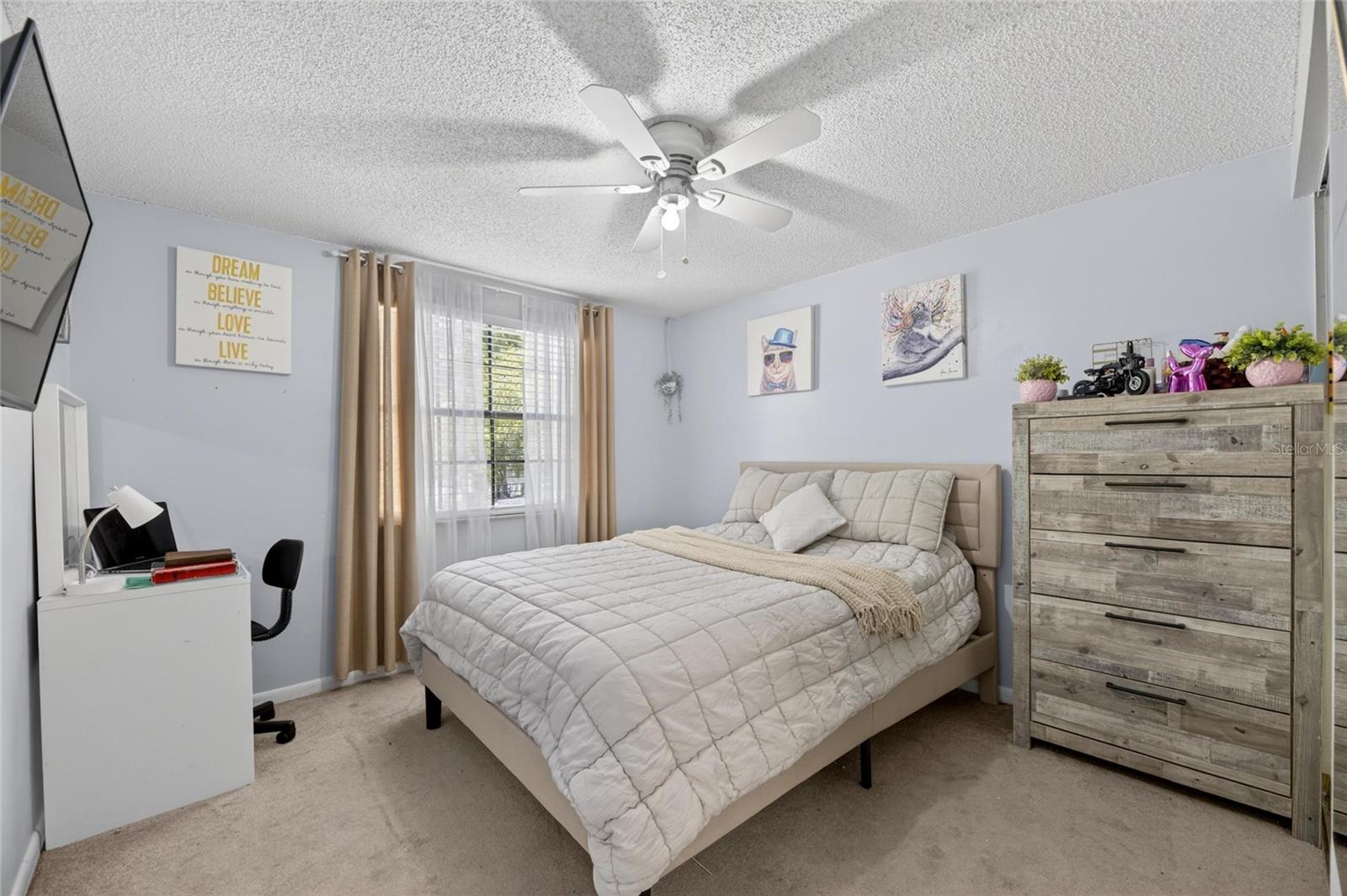 TEMPLE HILLS UNIT 2 - Residential