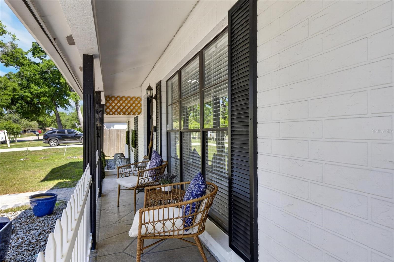 TEMPLE HILLS UNIT 2 - Residential