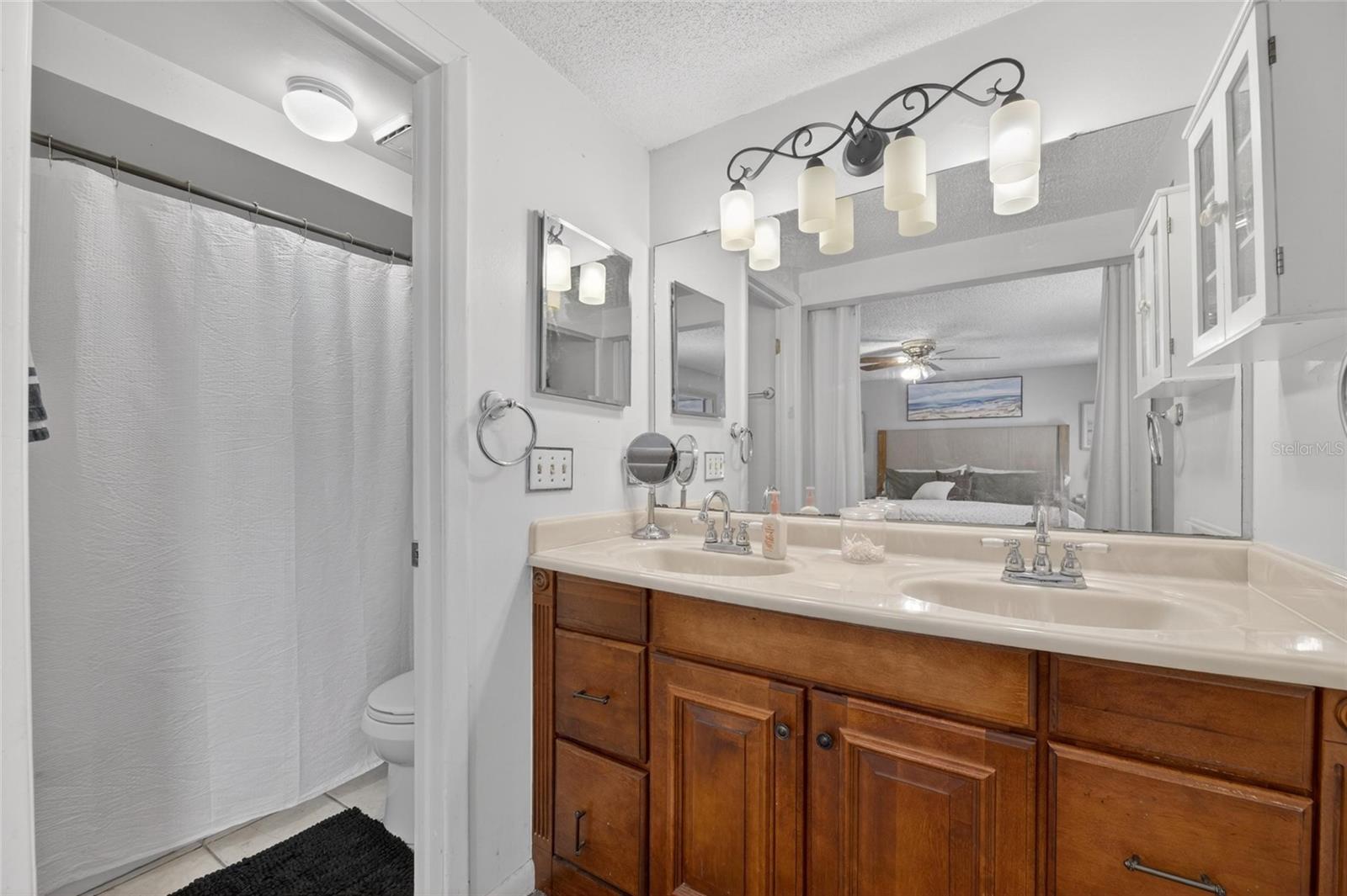 TEMPLE HILLS UNIT 2 - Residential