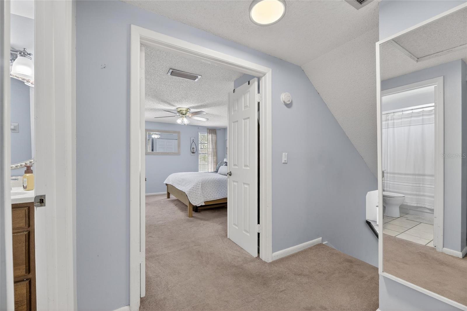 TEMPLE HILLS UNIT 2 - Residential